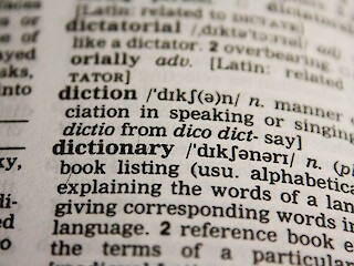 Dictionary.com Reveals 2025 Word Of The Year And It’s Not What You’d Expect Article Image