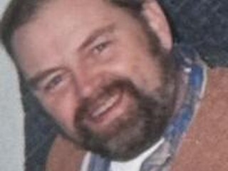 Roger D. Seemann Obituary