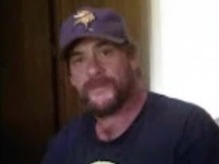 Frank C. Marcoux Obituary