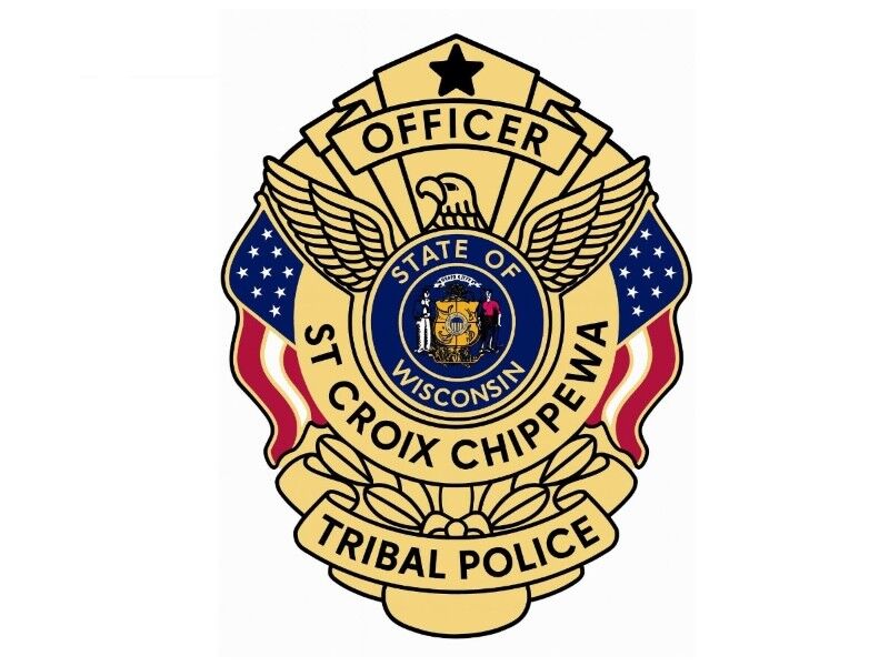 Search Warrant Leads To Discovery Of Illegal Drugs, Unsafe Living Conditions In Danbury