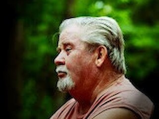 Leon E. Ekblad Obituary