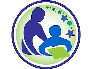 DPI Releases 2024-25 School And District Report Cards Article Image