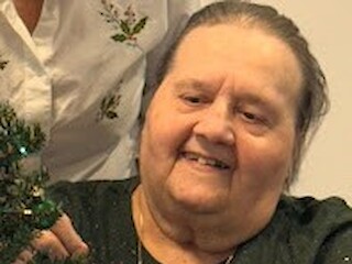 Joyce M. Lambrecht Obituary