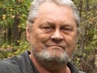 Allen K. Hubred Obituary