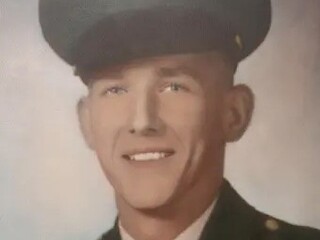 Dennis C. Doty Obituary