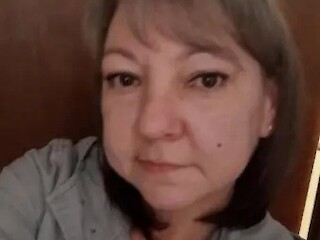 Jessica Le'Ann Tody Obituary