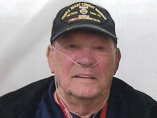 Michael D. Radke Obituary