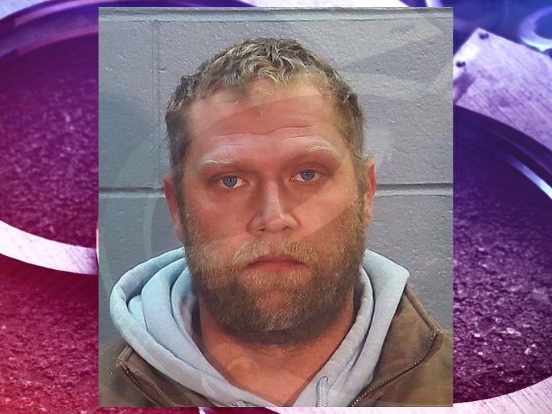 Insider: Legacy Builders Owner Facing New Charges For Alleged Misuse Of Client Funds