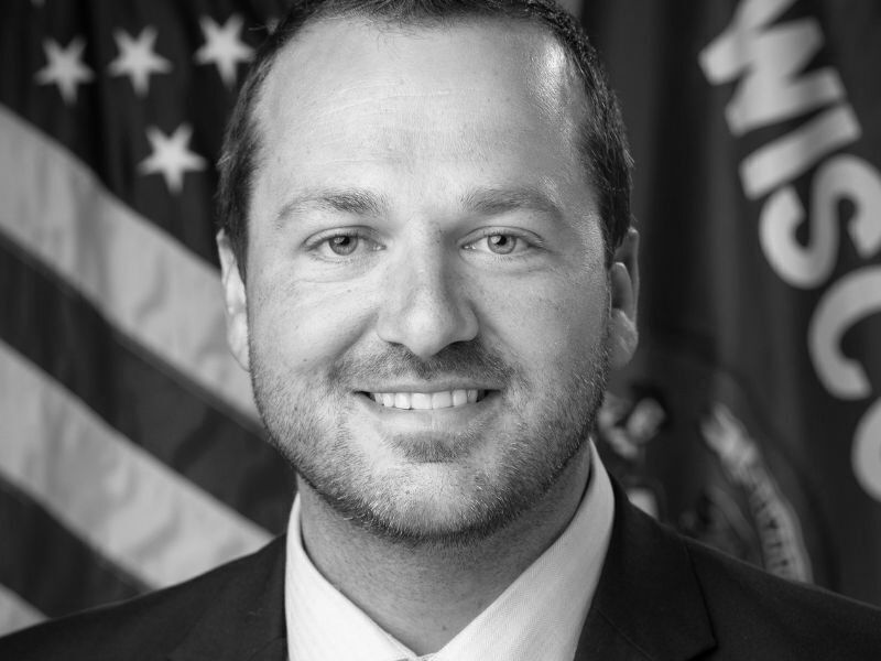 Romaine Quinn Returns To DrydenWire Live! Thursday Morning