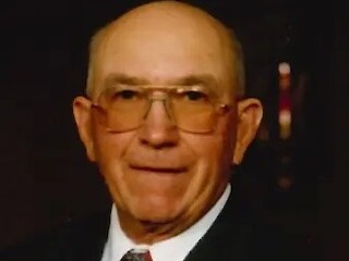 Carl O. Meister Obituary