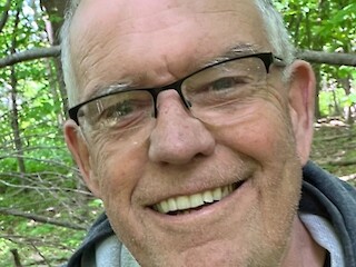 Robert E. “Bob” Anderson Obituary