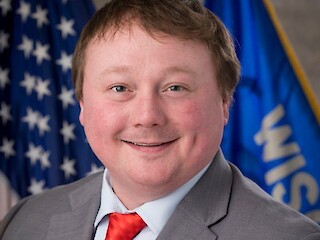 Assembly Approves Green’s Education And K9 Support Bills Article Image