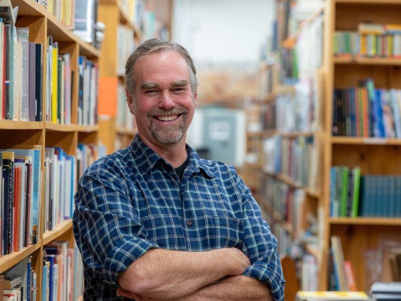 Charly Ray Announces Bid For Wisconsin’s 25th Senate District