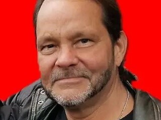 Stephen M. Berg Obituary