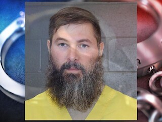 Wisconsin Man Pleads To Reduced Charges In Case Alleging Sexual Assault, Stalking Article Image