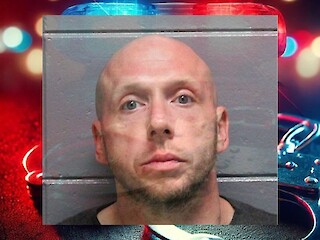 Wisconsin Man Sentenced In Two Counties After May 2025 Pursuit, OWI Incident Article Image