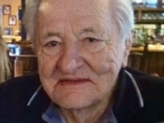 Richard L. Nelson Obituary