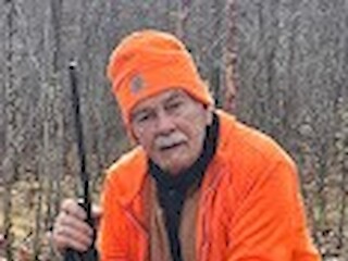 Mick Givens Obituary