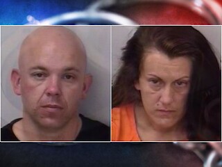 Wisconsin Storage Unit Burglary Case Moves Forward With Felony Charges Against Two Article Image