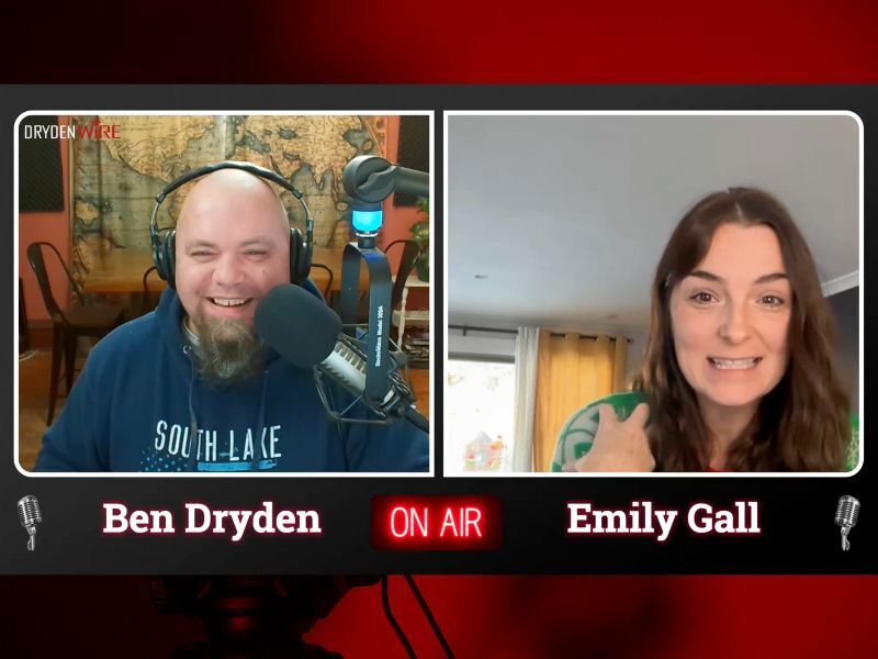 ‘That’s Debatable’ Tackles Cost-Of-Living Claims, Barnes’ Guv Bid, Social Media Bans & 4-Day School Weeks