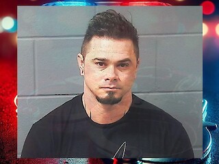 Wisconsin Man Faces Felony OWI Charges After Striking Person With Car Article Image