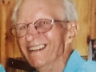 Ronald K. Brankey Obituary