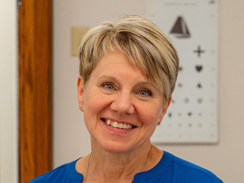 What’s All The Chatter About Cortisol?