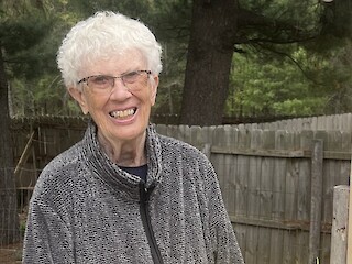 Ellen L. Herbst Obituary