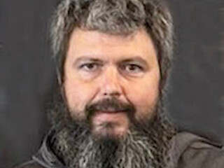 Erik D. Severson Obituary