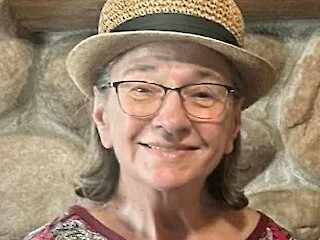 Jean M. (Wuensch) Briggs Obituary