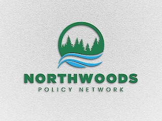 Northwoods Policy Network Officially Launches, Unveils Vision For A Stronger Northern Wisconsin Article Image