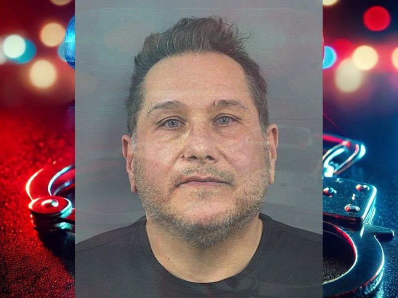 Insider: Wisconsin Man Receives Deferred Agreement In Child Pornography Charges