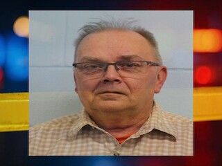 Wisconsin Homicide Case Results In 20-Year Sentence From Court Article Image