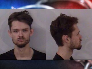 Wisconsin Man Sentenced After Court Accepts Guilty Plea In Violent Animal Death Case Article Image