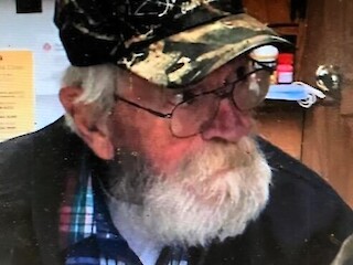 Robert J. Williams Obituary