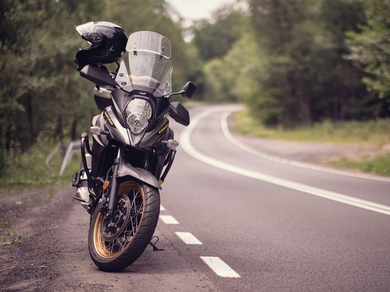 WisDOT Applauds Expansion Of Move Over Law To Further Protect Motorists