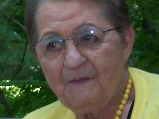 Charlotte L. Boelk Obituary