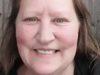 Tanya L. Emery-Denman Obituary