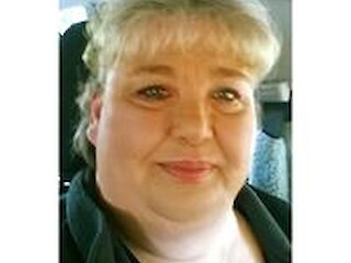 Julie A. Luchsinger Obituary