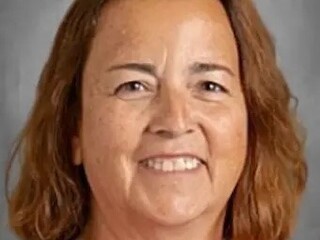 Kandi K. Bleecker Obituary