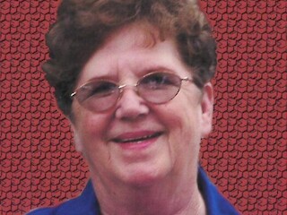 Lynn P. Eastman Obituary