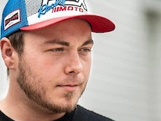 Bolton J. Harry-Algeo Obituary