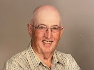 Thomas (Tom) G. McGiffin Obituary