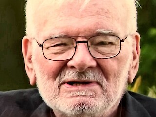 James Vanek Obituary