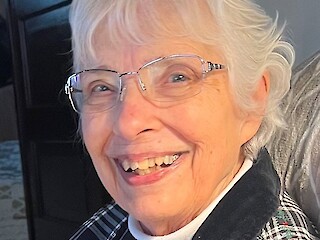 Toni A. Populorum Obituary