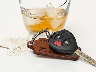 Wisconsin State Patrol Begins Drive Sober Or Get Pulled Over Campaign For Holiday Season Article Image