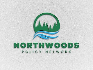 Northwoods Policy Network Column Warns Wisconsin Research Vulnerable To Foreign Espionage Article Image