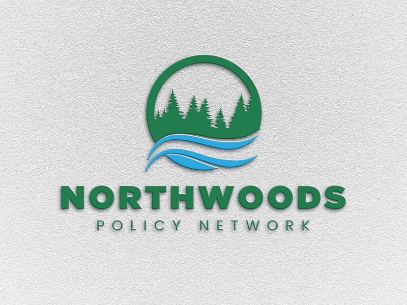 Northwoods Policy Network Column Warns Wisconsin Research Vulnerable To Foreign Espionage