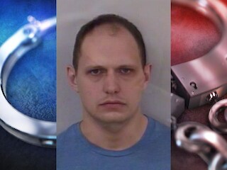 Wisconsin Man Charged With Possession Of Virtual Child Pornography Article Image