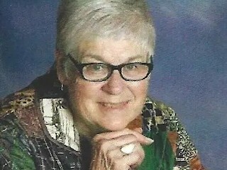 Sandra J. Madsen Obituary